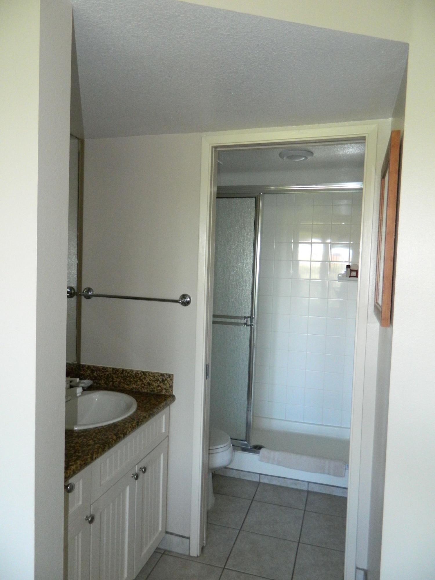 אפרטהוטל ויילי Maui Banyan Vacation Club מראה חיצוני תמונה